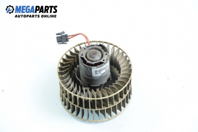 Вентилатор парно за BMW 3 Series E36 Sedan (09.1990 - 02.1998)