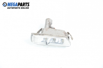 Мигач за Audi A8 Sedan II (10.2002 - 07.2010), позиция: лява