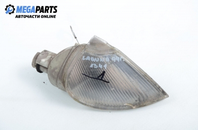 Мигач за Renault Laguna I Hatchback (11.1993 - 08.2002), хечбек, позиция: дясна