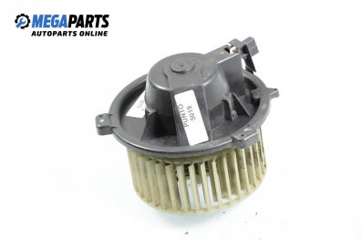 Вентилатор парно за Fiat Punto Hatchback (09.1993 - 09.1999)