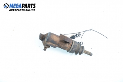 Долна помпа за съединител за Nissan Almera I Sedan (07.1995 - 09.2000)