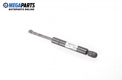 Амортисьор преден капак за Mercedes-Benz M-Class SUV (W163) (02.1998 - 06.2005)