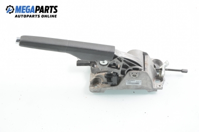 Лост за ръчна спирачка за Volkswagen Golf V Hatchback (10.2003 - 02.2009)