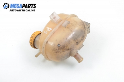 Казанче за антифриз за Opel Combo Box (10.2001 - ...) 1.7 DI 16V, 65 к.с.