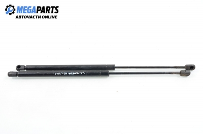 Амортисьор за багажник/товарно пространство за Nissan Almera II Hatchback (01.2000 - 12.2006)