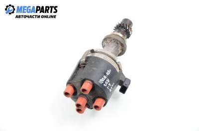 Палец на разпределителя на запалването (делко) за Seat Ibiza II Hatchback (03.1993 - 05.2002) 1.4 i, 60 к.с.