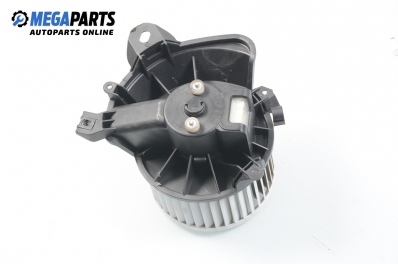 Вентилатор парно за Fiat Punto Grande Punto (06.2005 - 07.2012)