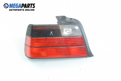 Стоп за BMW 3 Series E36 Sedan (09.1990 - 02.1998), седан, позиция: лява