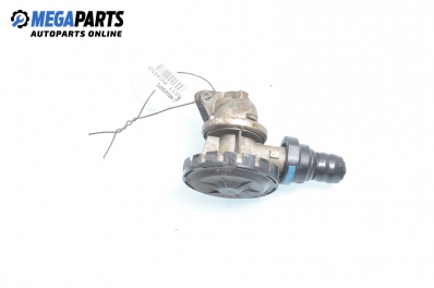 Клапан картерни газове за Citroen Xsara Picasso (09.1999 - 06.2012) 1.8 16V, 115 к.с.