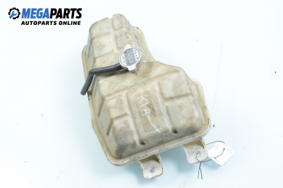 Казанче за антифриз за Kia Sorento I SUV (08.2002 - 12.2009) 2.5 CRDi, 140 к.с.