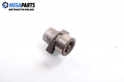 Обтяжна ролка ангренажен ремък за Mazda 6 Station Wagon I (08.2002 - 12.2007) 2.0 DI, 136 к.с.