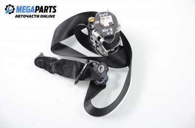 Предпазен колан за Mercedes-Benz A-Class Hatchback (W169) (09.2004 - 06.2012), 4+1 вр., позиция: предна, лява