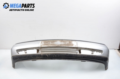 Предна броня за Mercedes-Benz C-Class Sedan (W202) (03.1993 - 05.2000), седан, позиция: предна