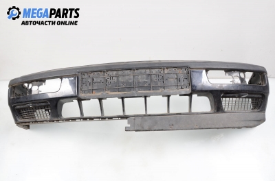 Предна броня за Volkswagen Golf III Hatchback (08.1991 - 07.1998), позиция: предна