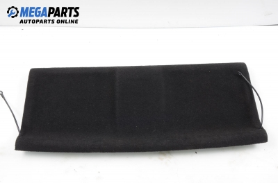 Кора багажник за Seat Ibiza II Hatchback (03.1993 - 05.2002), хечбек