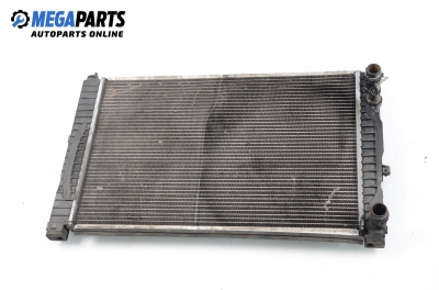 Воден радиатор за Audi A4 Sedan B5 (11.1994 - 09.2001) 1.8, 125 к.с.