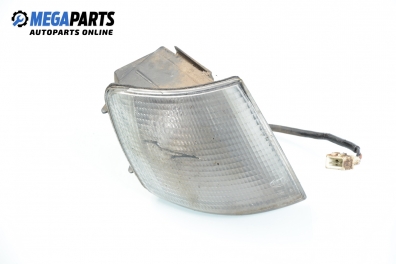 Мигач за Volkswagen Passat Variant B3, B4 (02.1988 - 06.1997), комби, позиция: дясна