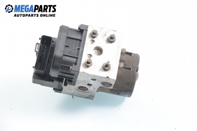 Помпа ABS за Peugeot 406 Sedan (08.1995 - 01.2005), № Bosch 0 273 004 270