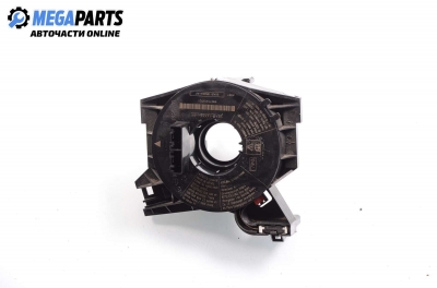 Лентов кабел за Airbag за Ford Focus I Estate (02.1999 - 12.2007)