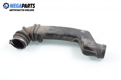 Въздуховод за Mercedes-Benz C-Class Sedan (W202) (03.1993 - 05.2000) C 200 (202.020), 136 к.с.