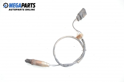 Ламбда сонда  за Audi A3 Hatchback I (09.1996 - 05.2003) 1.6, 101 к.с.