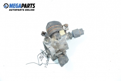 Корпус на термостат за Nissan Almera I Sedan (07.1995 - 09.2000) 2.0 D, 75 к.с.