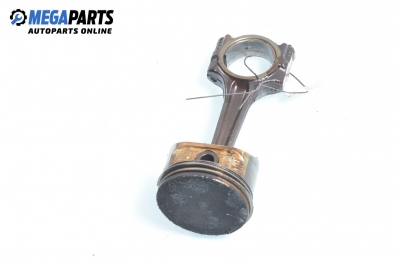 Бутало за Citroen Xsara Picasso (09.1999 - 06.2012) 1.8 16V, 115 к.с.