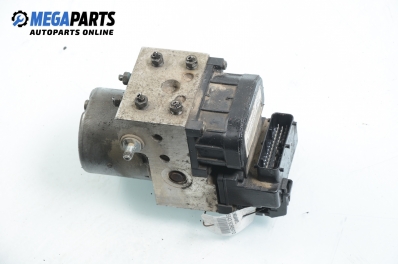 Помпа ABS за Kia Sorento I SUV (08.2002 - 12.2009), № 58910-3E310