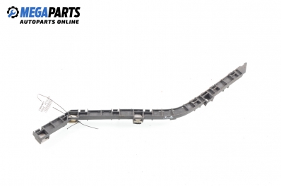Държач броня за Honda Accord VII Sedan (01.2003 - 09. 2012), седан, позиция: задна, дясна
