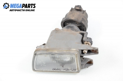 Халоген за Volkswagen Golf III Hatchback (08.1991 - 07.1998), позиция: дясна