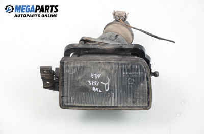 Халоген за BMW 5 Series E34 Touring (11.1991 - 01.1997), комби, позиция: дясна