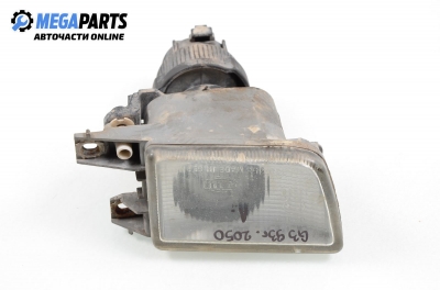 Халоген за Volkswagen Golf III Hatchback (08.1991 - 07.1998), позиция: лява