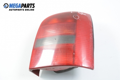 Стоп за Audi A4 Avant B5 (11.1994 - 09.2001), комби, позиция: дясна