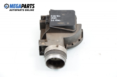 Дебитомер за Audi 100 Sedan C4 (12.1990 - 07.1994) 2.0 E, 115 к.с., № 0 280 202 130