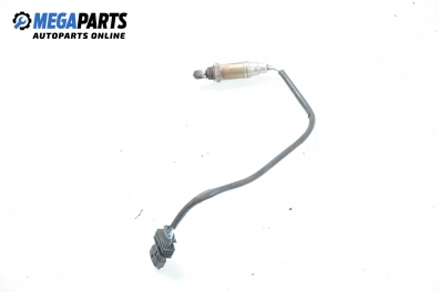 Ламбда сонда  за Opel Corsa B Hatchback (03.1993 - 12.2002) 1.0 i 12V, 54 к.с.