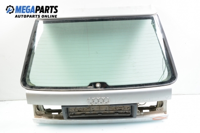 Заден капак за Audi 100 Avant C4 (12.1990 - 11.1994), комби