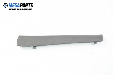 Интериорна пластмаса за Volkswagen Golf V Hatchback (10.2003 - 02.2009), 4+1 вр., хечбек, позиция: предна