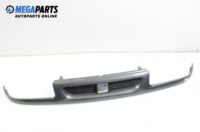 Решетка за Seat Toledo I Hatchback (01.1991 - 10.1999), хечбек