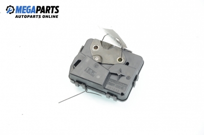 Брава задно стъкло за BMW 3 Series E46 Touring (10.1999 - 06.2005), комби, № 51.24 8 218 849