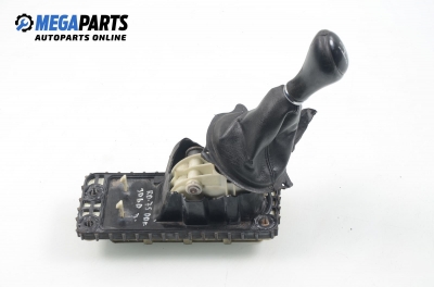 Скоростен лост (за превключване) за Rover 75 Sedan (02.1999 - 05.2005)