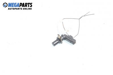 Датчик за колянов вал за Citroen Xsara Picasso (09.1999 - 06.2012) 1.8 16V, 115 к.с.