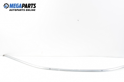 Външни лайсни за Volvo S40 I Sedan (07.1995 - 06.2004), седан