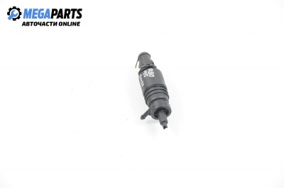 Помпичка за чистачки за Audi 80 Sedan B4 (09.1991 - 12.1994)