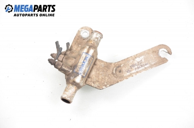 Нагревател антифриз за Ford Mondeo III Hatchback (10.2000 - 03.2007) 2.0 TDCi, 130 к.с., № 1S7H-18K483-BB