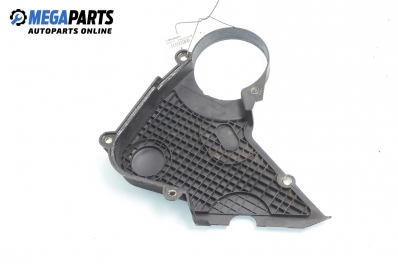 Капак ангренажен ремък за Citroen Xsara Picasso (09.1999 - 06.2012) 1.8 16V, 115 к.с.