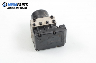 Помпа ABS за Volkswagen Golf IV Hatchback (08.1997 - 06.2005), № 1 J0 907 379 G