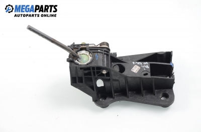 Скоростен лост (за превключване) за Peugeot 307 Hatchback (08.2000 - 12.2012)