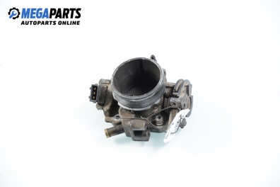 Дроселова клапа за Volkswagen Golf III Hatchback (08.1991 - 07.1998) 2.0, 115 к.с.