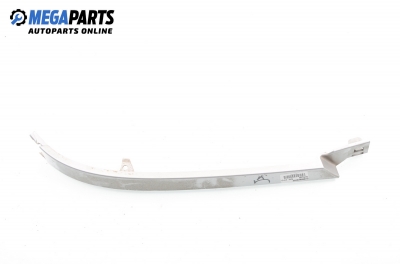 Лайсна под фар за Mercedes-Benz M-Class SUV (W163) (02.1998 - 06.2005), позиция: дясна