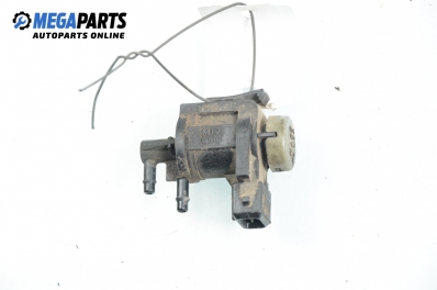 Вакуум клапан за Audi A6 Avant C5 (11.1997 - 01.2005) 2.5 TDI, 150 к.с.